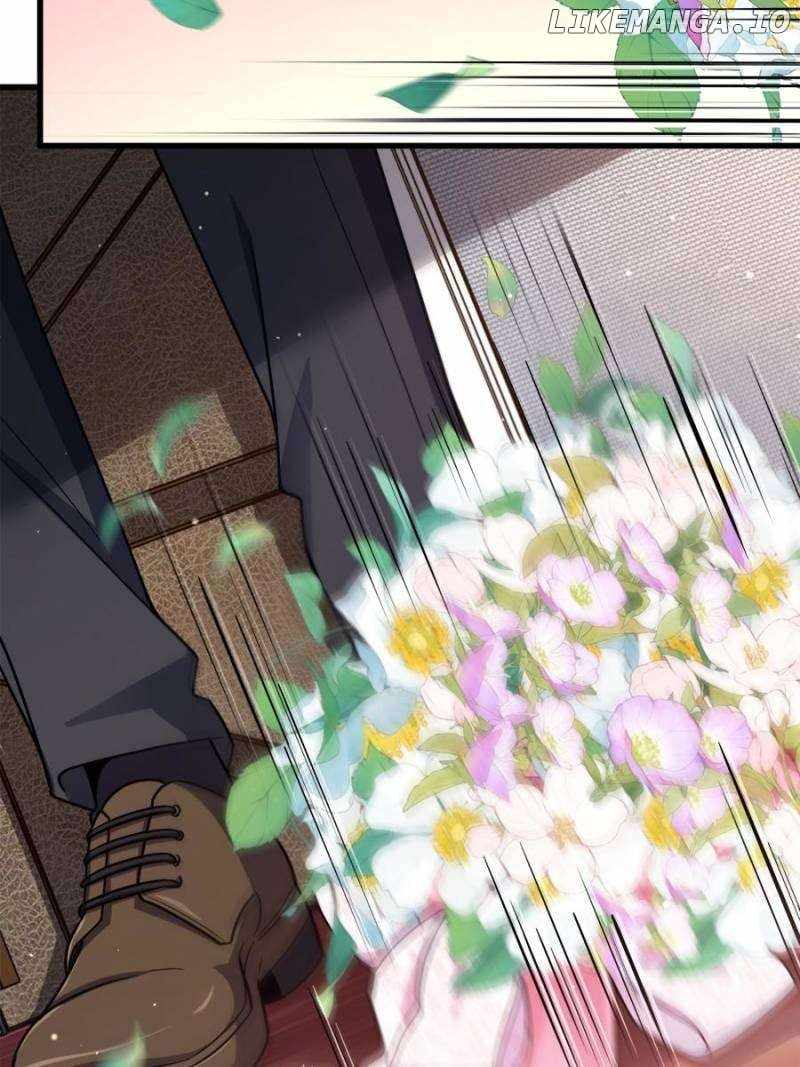 Spare Me, Great Lord! Chapter 755 22